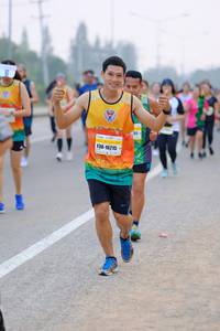 BIB: 16215
                            <button type="button" onclick="openModal(7941558)" class="btn btn-primary btn-sm float-right btn-popup" data-toggle="modal" data-target=".modal-high-quality">
                        <i class="fas fa-shopping-cart"></i> Add to Cart
                    </button>
                                            <button type="button" onclick="isThisMe(7941558, true)" class="btn btn-success btn-sm float-right btn-popup btn-isme hidden" data-toggle="tooltip" data-placement="bottom" title="นี่คือรูปของคุณใช่ไหม คลิกที่นี่เพื่อเอาเข้าอัลบั้ม">
                        <i class="fas fa-plus"></i> Add to album
                    </button>
                    <button type="button" onclick="isThisMe(7941558, false)" class="btn btn-warning btn-sm float-right btn-popup btn-isnotme hidden">
                        <i class="fas fa-ban"></i> Remove from album
                    </button>